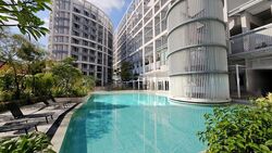 Visioncrest Orchard (D9), Condominium #505015641